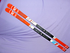 Rossignol hero fis for sale  Vail