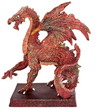 dragon medieval legends for sale  Andover