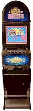 Slot machine cha usato  Foggia