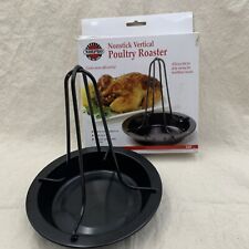 Norpro non stick for sale  Lincoln