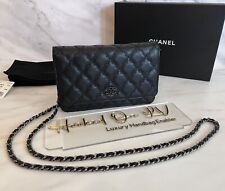 Authentic chanel woc for sale  Weatherford