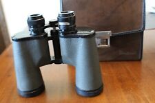 Bushnell binoculars 7x50 for sale  Lavinia