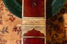 sitar string for sale  Lancaster