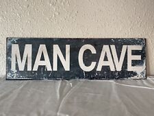 Man cave metal for sale  Newberg
