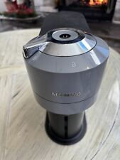 Máquina de café espresso De'Longhi Nespresso VertuoNext - Cinza comprar usado  Enviando para Brazil