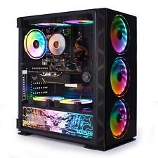 Gaming fast computer for sale  MANCHESTER