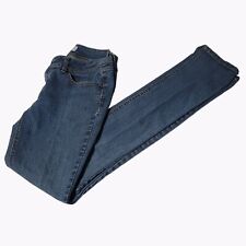 Jeans womens size for sale  Pittsburgh
