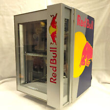 Red bull baby for sale  Fort Lauderdale