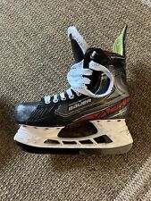 Bauer vapor x2.9 for sale  State College