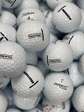 Titleist tour soft.....12 for sale  Spicewood