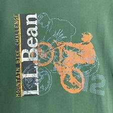 Bean mens shirt for sale  Fort Kent