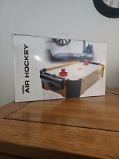 Mini air hockey for sale  Shipping to Ireland