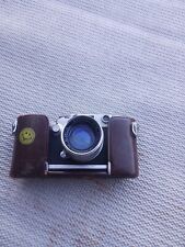 Leica d.r.p. camera for sale  Bridgeville
