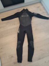 Wetsuits for sale  NEWQUAY