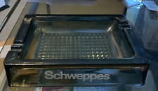 Schweppes branded advertising for sale  WOODBRIDGE