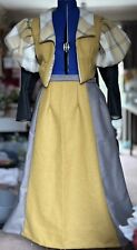 womens victorian outfits for sale  RIPLEY