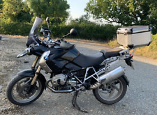 Bmw r1200gs 2010 for sale  LONDON