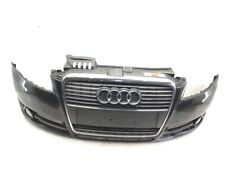 Audi avant stoßstange gebraucht kaufen  Lüdermünd,-Oberrode,-Sickels
