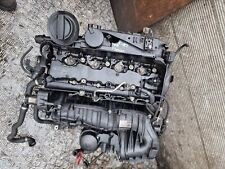 Bmw series engine for sale  LONDON
