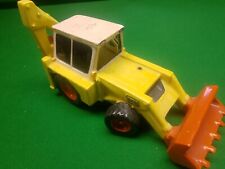 collectible tractors for sale  UK