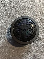 pyle speakers for sale  BOLTON