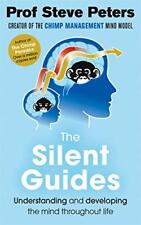 Silent guides new for sale  UK
