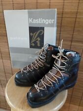 Vintage kastinger alpine d'occasion  Expédié en Belgium
