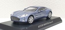 Kyosho aston martin d'occasion  Expédié en Belgium