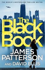 Black book james for sale  UK