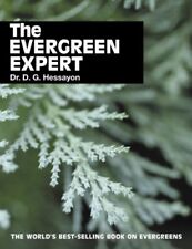 Evergreen expert d for sale  UK