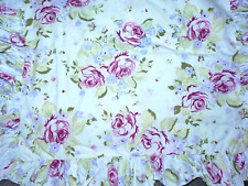 Bella notte floral for sale  Gilbert