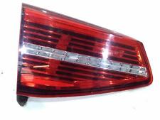 vw passat rear lights led for sale  Ireland