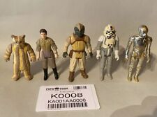 K0008 figuren set gebraucht kaufen  Westheim