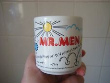 Mug happy bounce for sale  COLCHESTER