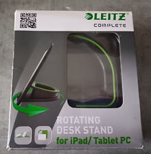 rotating ipad stand for sale  ST. ALBANS