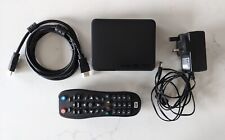 wd tv hd media player for sale  UK