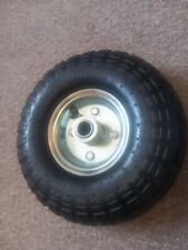 Trailer spare pneumatic for sale  TRING