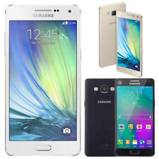 Usado, Smartphone Original Samsung Galaxy A5 A500F A5000 16GB 4G LTE 5.0"" 13MP WIFI  comprar usado  Enviando para Brazil