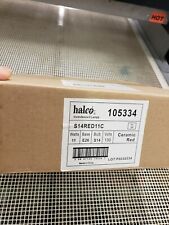 Case new halco for sale  Kenosha