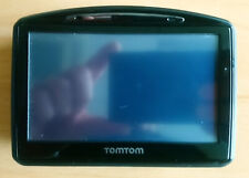 Gps tomtom go930t d'occasion  Serris