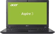 Acer notebook zoll gebraucht kaufen  Taura b. Burgstädt