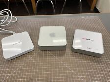 Combo mac mini for sale  Red Bluff