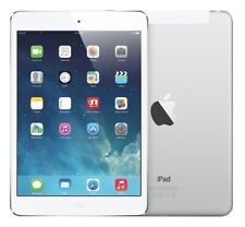 Apple iPad Mini A1455 White 1st Gen Wi-Fi + 4G LTE 16GB 20.1cm (7.9in) Tablet, used for sale  Shipping to South Africa