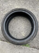 205 goodyear eagle for sale  WINSFORD