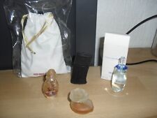 Miniatures parfum kênzô d'occasion  Oullins