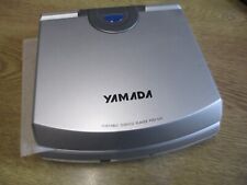 Rare untested yamada for sale  CHORLEY