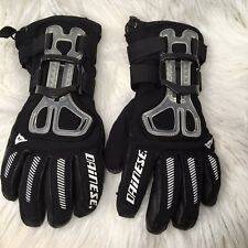 ride snowboarding gloves for sale  Bogart