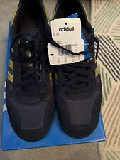 Adidas sl80 size for sale  HUDDERSFIELD