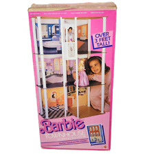 Vintage mattel barbie for sale  Monee