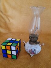 Belle petite lampe d'occasion  Verdun